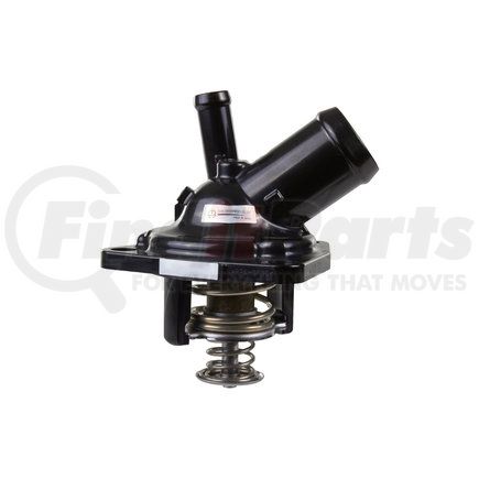 Aisin THH-014 OE Engine Coolant Thermostat