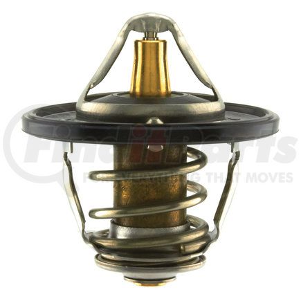 Aisin THM-009 Engine Coolant Thermostat Assembly