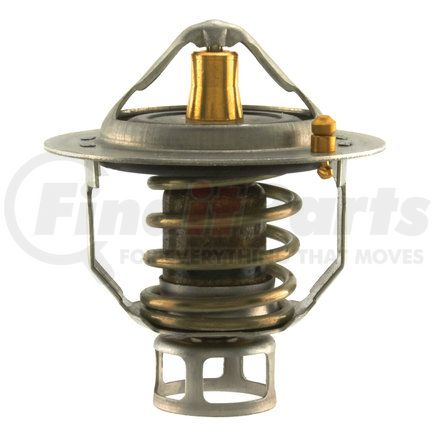 Aisin THN-013 OE Engine Coolant Thermostat
