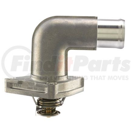Aisin THN-016 OE Engine Coolant Thermostat