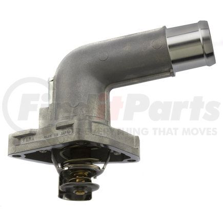 Aisin THN-008 OE Engine Coolant Thermostat