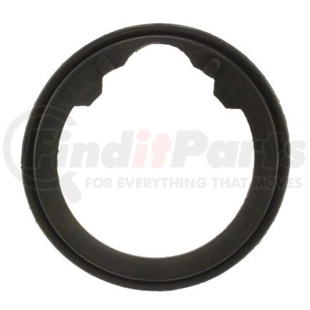 Aisin THP-507 OE Engine Coolant Thermostat Gasket