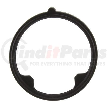 Aisin THP-509 OE Engine Coolant Thermostat Gasket