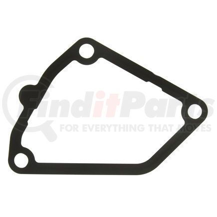 Aisin THP-211 OE Engine Coolant Thermostat Gasket