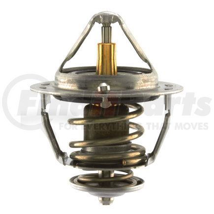 Aisin THT-011 OE Engine Coolant Thermostat