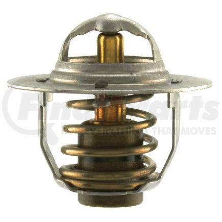 Aisin THT-002 OE Engine Coolant Thermostat