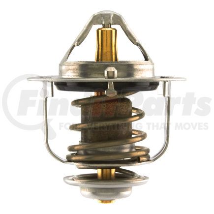 Aisin THT-018 OE Engine Coolant Thermostat