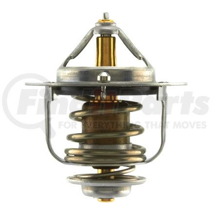Aisin THT-013 OE Engine Coolant Thermostat