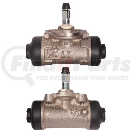 Aisin WCT-028 Drum Brake Wheel Cylinder