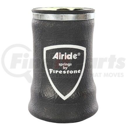 Firestone W023587035 Air Spring Sleeve Style