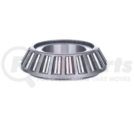 Mach 55200CMAF BRG CONE - PIN