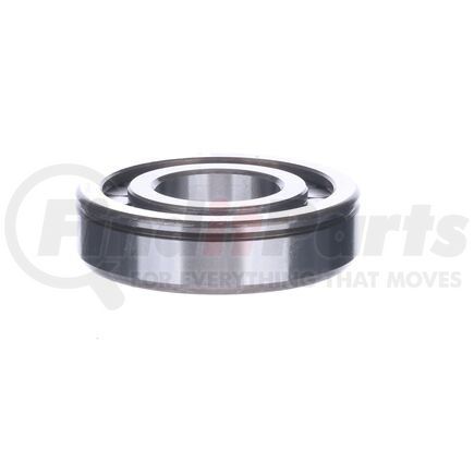 Mach MU1307GUMMMAF Bearing