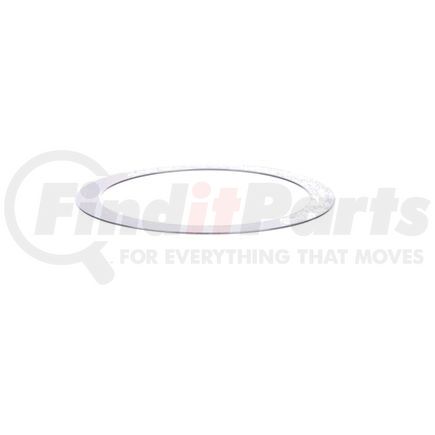 Mach TRA4860MAF Drive Axle - Race Bearing