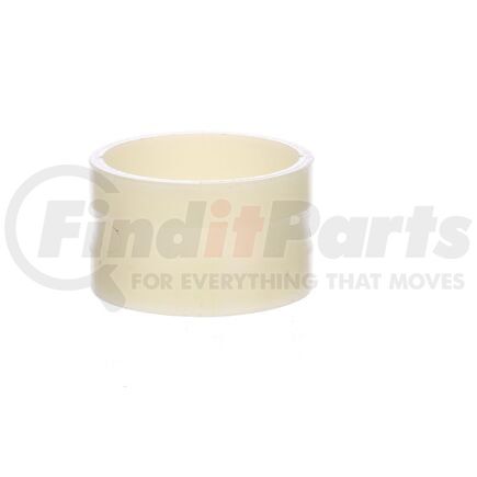 Meritor 1225B 834 BUSHING