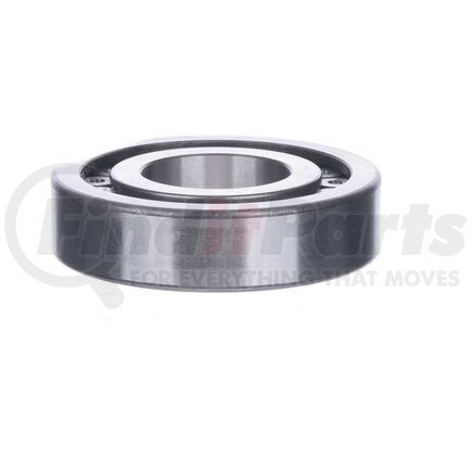 Meritor 1228B 262 BEARING-ROLLER