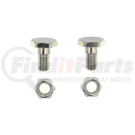 Strong Arm Lift Supports SA3002 Lift Support Stud Kit