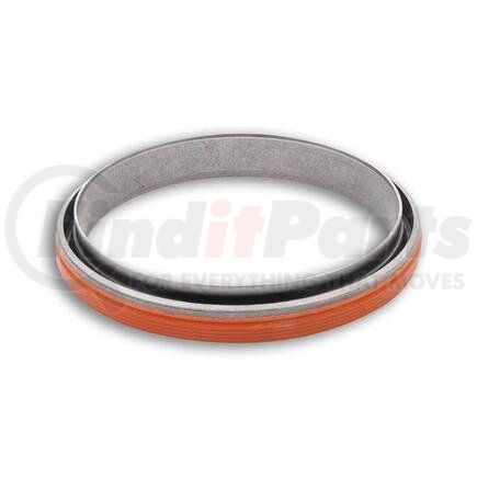 FP Diesel FP-3926126 Seal Kit