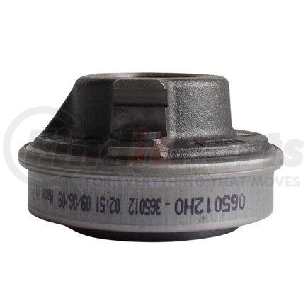 Valeo 065012H0 RELEASE BEARING