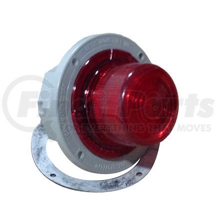 Betts Hd 560023 SPECIAL