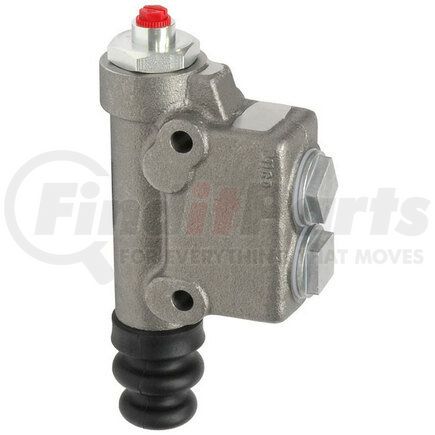 MICO 02-020-259 MASTER CYLINDER