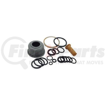 MICO 06-459-004 Master Cylinder Seal Kit