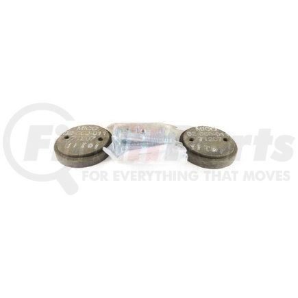 MICO 20-060-113 LINING KIT