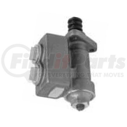 MICO 03-021-421 Brake Master Cylinder - Power Cylinder