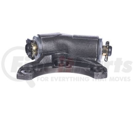 Meritor 201184X