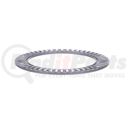 Meritor A 1228E1799 NEEDLE BEARING