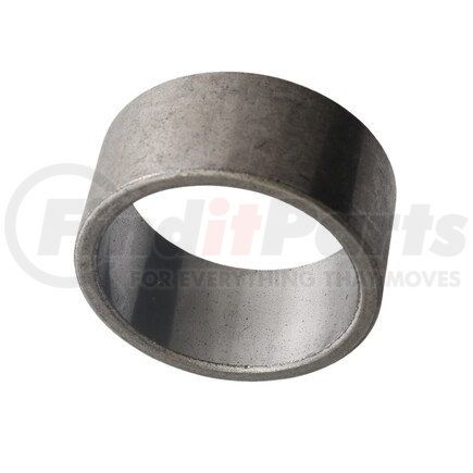 Eaton 16566 Bushing - Input to Mainshaft