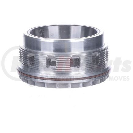 Meritor A1-3226E1747 Bearings - Bearing Cage And Adjusting Ring Assembly, Output