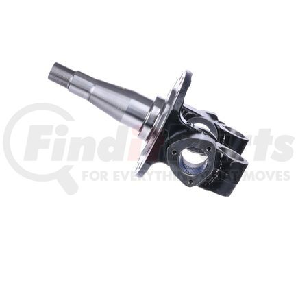 Meritor A23111C2863