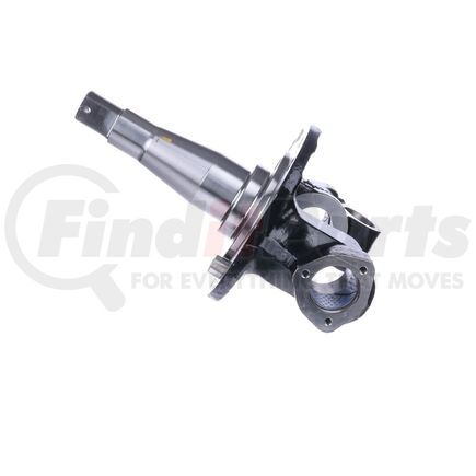 Meritor A23111Z3536 Front Axle, Steering Knuckle Assembly