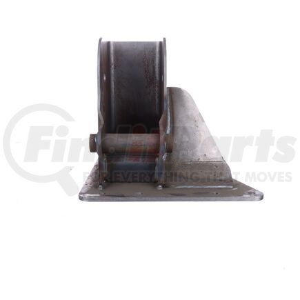 Meritor A2 3152W1167 Suspension Hanger Assembly