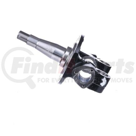 Meritor A3111A3537 STEER KNUCKLE