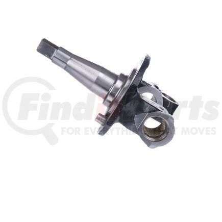 Meritor A3111D4190 STEER KNUCKLE