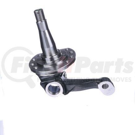 Meritor A3111G4765 KNUCKLE ASSY