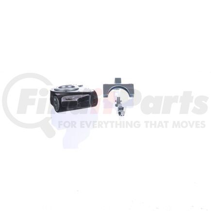 Meritor A53275G1099 SLACK ADJ RH