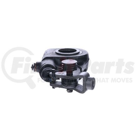 Meritor A533275H1152S AY-ASA 1.50-28