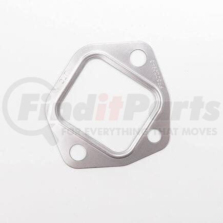 FP Diesel FP-3020943 EXH. MANIFOLD GASKET