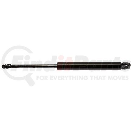 Strong Arm Lift Supports 4025 Trunk Lid Lift Support