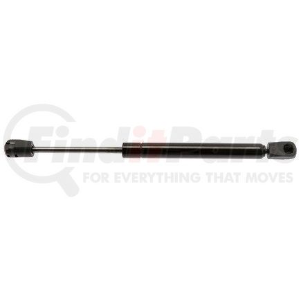 Strong Arm Lift Supports 4027 Trunk Lid Lift Support