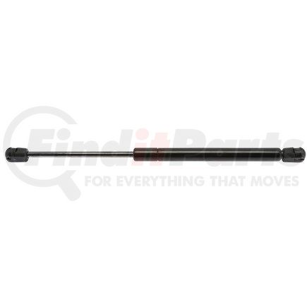 Strong Arm Lift Supports 4043 Universal Lift Support