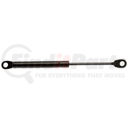 Strong Arm Lift Supports 4038 Universal Lift Support