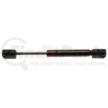 Strong Arm Lift Supports 4055 Universal Lift Support