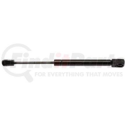 STRONG ARM LIFT SUPPORTS 4065 Convertible Top Cover Lift Support