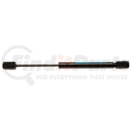 Strong Arm Lift Supports 4060 Universal Lift Support