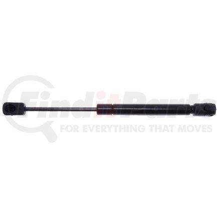 Strong Arm Lift Supports 4061 Universal Lift Support