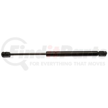 Strong Arm Lift Supports 4069 Trunk Lid Lift Support