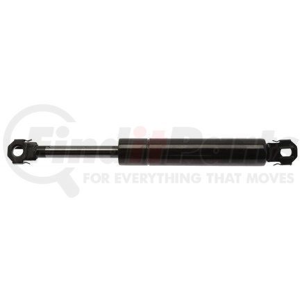 Strong Arm Lift Supports 4101 Trunk Lid Lift Support